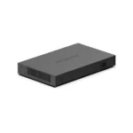 NETGEAR GSM4352PA-100NES  (M4300-52G-POE+) Managed Switch - Image 4