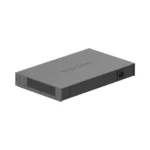 NETGEAR M4300-52G-PoE+ 48-Port Gigabit PoE+ Compliant Managed Network Switch with SFP+ - Image 5