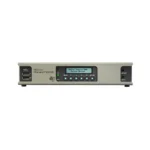 Matrox Monarch EDGE S1 Encoder/Decoder