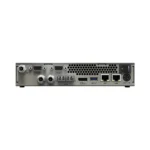 Matrox Monarch EDGE S1 Encoder/Decoder - Image 2