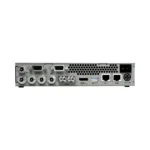 Matrox Matrox Monarch EDGE Encoder - Image 2