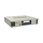 Matrox Monarch EDGE E4 Encoder