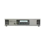 Matrox Monarch EDGE E4 Encoder - Image 2