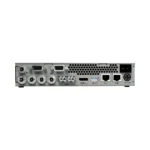 Matrox Monarch EDGE E4 Encoder - Image 3