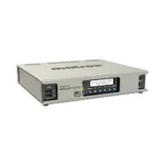 Matrox Monarch EDGE E4 8-Bit Encoder