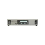 Matrox Monarch EDGE E4 8-Bit Encoder - Image 2
