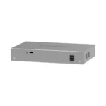 NETGEAR MS105 - 5-Port  MULTIGIG 2.5G Unmanaged Switch - Image 3