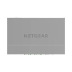 NETGEAR MS105 - 5-Port  MULTIGIG 2.5G Unmanaged Switch - Image 4