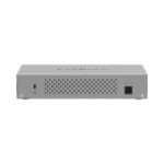NETGEAR MS108EUP - 8PT POE++ MULTIGIG Smart Switch - Image 5