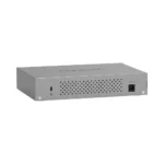 NETGEAR MS108EUP - 8PT POE++ MULTIGIG Smart Switch - Image 6