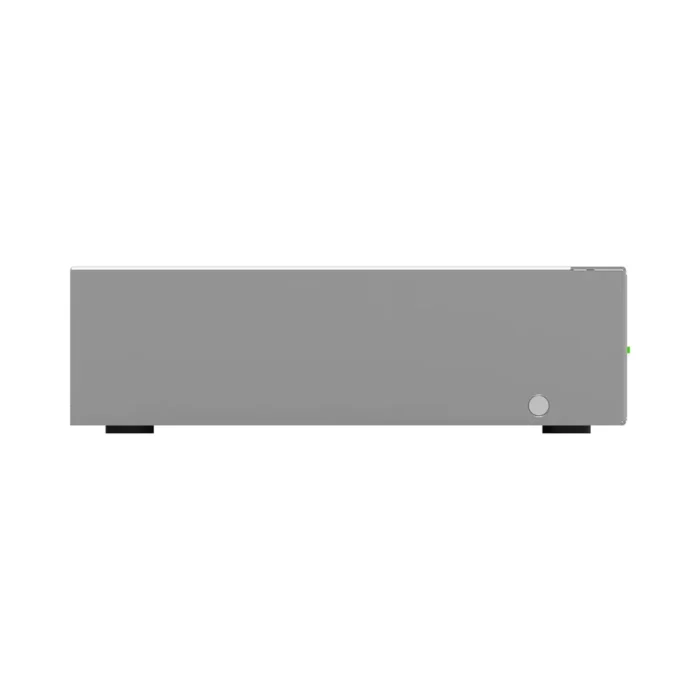 NETGEAR MS108EUP - 8PT POE++ MULTIGIG Smart Switch - Image 7