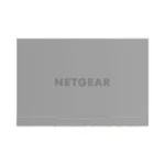 NETGEAR MS108EUP - 8PT POE++ MULTIGIG Smart Switch - Image 8