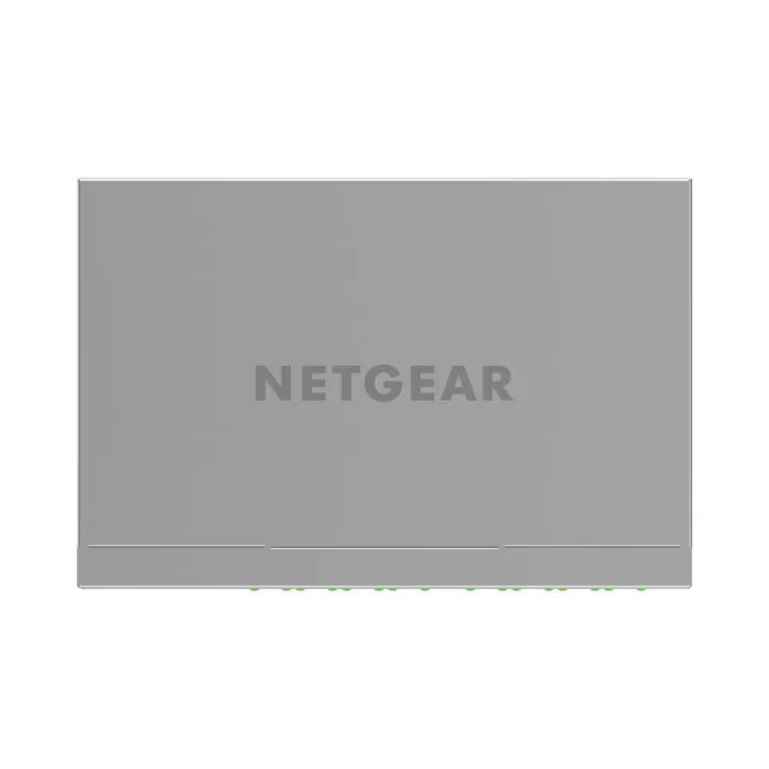 NETGEAR MS108EUP - 8PT POE++ MULTIGIG Smart Switch - Image 8