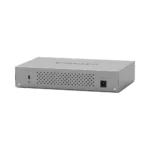 NETGEAR MS108up - 8-Port POE++ MULTIGIG Unmanaged Switch - Image 5