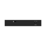 NETGEAR MS308 - 8 -Port  MULTIGIG 2.5G Unmanaged Switch - Image 8