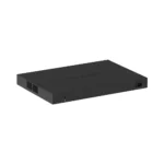 NETGEAR MS324TXUP - 24PT MG U60 POE++ Smart Switch - Image 5