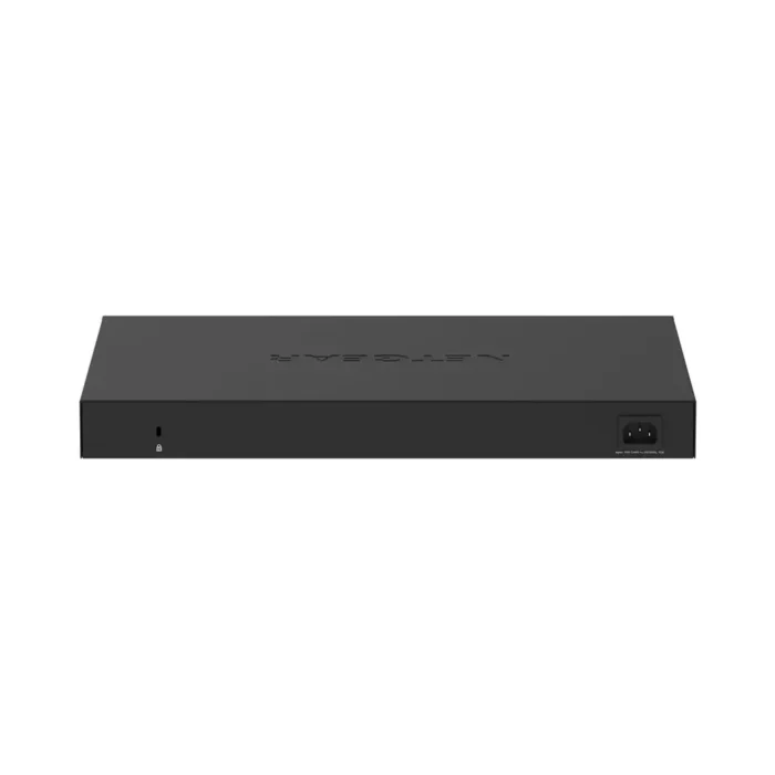 NETGEAR MS324TXUP - 24PT MG U60 POE++ Smart Switch - Image 6