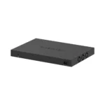 NETGEAR MS324TXUP - 24PT MG U60 POE++ Smart Switch - Image 7
