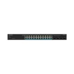 NETGEAR MS324TXUP - 24PT MG U60 POE++ Smart Switch - Image 3