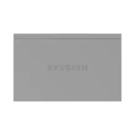 NETGEAR MS510TXM - 10P MG Smart Switch - Image 10