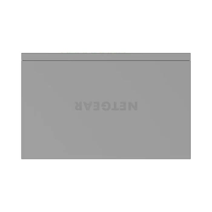 NETGEAR MS510TXM - 10P MG Smart Switch - Image 10