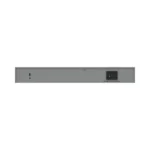 NETGEAR MS510TXM - 10P MG Smart Switch - Image 4