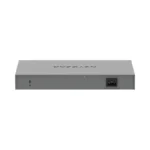 NETGEAR MS510TXM - 10P MG Smart Switch - Image 5