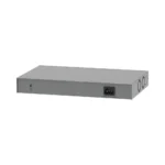 NETGEAR MS510TXM - 10P MG Smart Switch - Image 6
