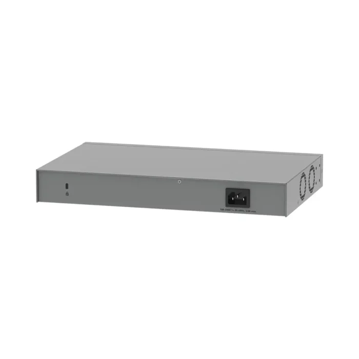 NETGEAR MS510TXM - 10P MG Smart Switch - Image 6
