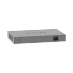 NETGEAR MS510TXM - 10P MG Smart Switch - Image 7