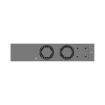 NETGEAR MS510TXM - 10P MG Smart Switch - Image 8