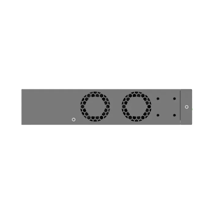 NETGEAR MS510TXM - 10P MG Smart Switch - Image 8