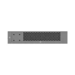 NETGEAR MS510TXM - 10P MG Smart Switch - Image 9
