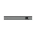 NETGEAR MS510TXUP - 10P MG U60 POE++ Smart Switch - Image 7