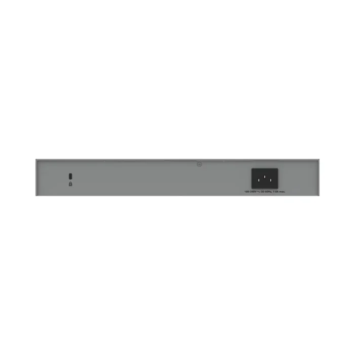NETGEAR MS510TXUP - 10P MG U60 POE++ Smart Switch - Image 7