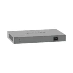 NETGEAR MS510TXUP - 10P MG U60 POE++ Smart Switch - Image 4