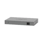 NETGEAR MS510TXUP - 10P MG U60 POE++ Smart Switch - Image 6