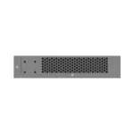 NETGEAR MS510TXUP - 10P MG U60 POE++ Smart Switch - Image 8