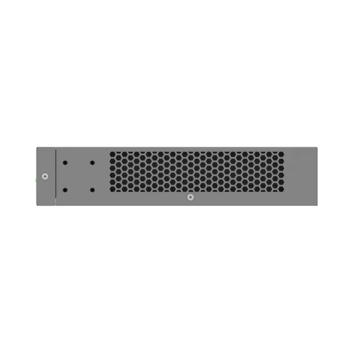 NETGEAR MS510TXUP - 10P MG U60 POE++ Smart Switch - Image 8
