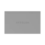 NETGEAR MS510TXUP - 10P MG U60 POE++ Smart Switch - Image 9