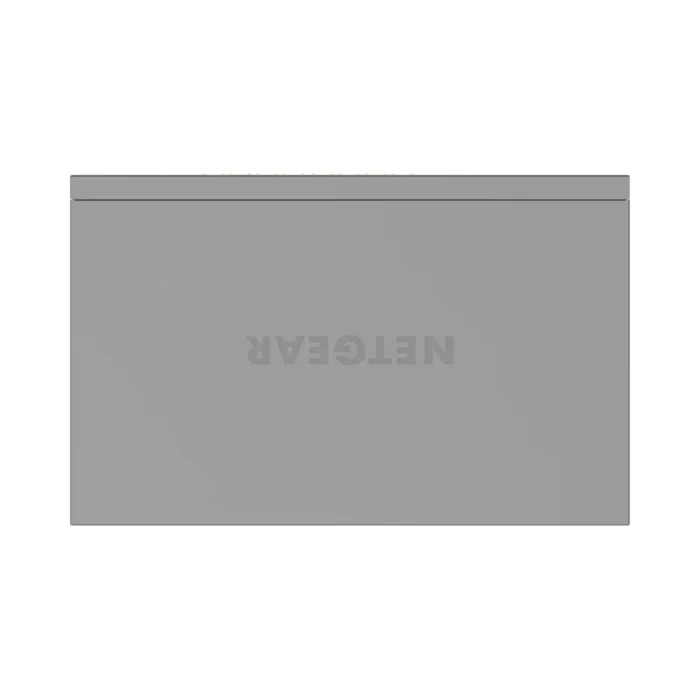 NETGEAR MS510TXUP - 10P MG U60 POE++ Smart Switch - Image 9