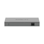 NETGEAR MS510TXUP - 10P MG U60 POE++ Smart Switch - Image 5