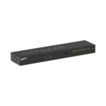 NETGEAR MSM4214X-100EUS  (M4250-12M2XF) Managed Switch