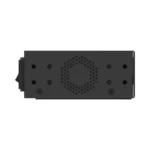 NETGEAR MSM4214X-100EUS  (M4250-12M2XF) Managed Switch - Image 10