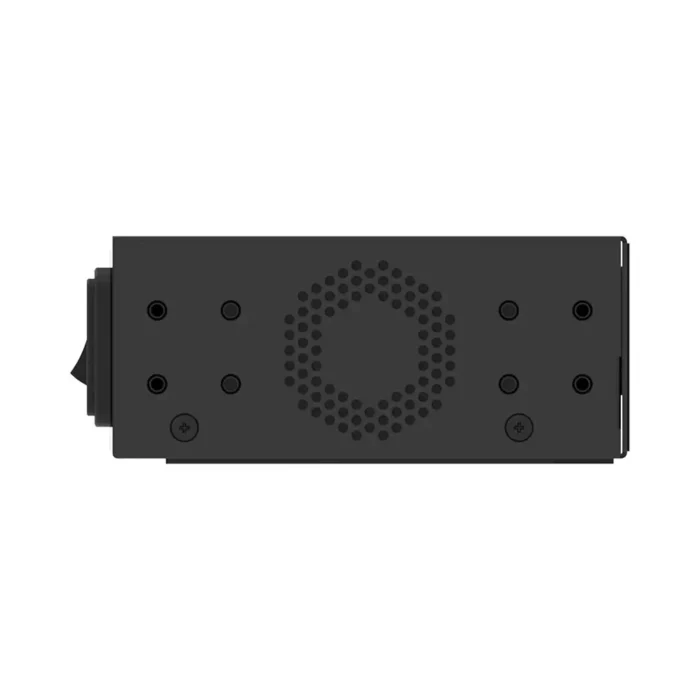 NETGEAR MSM4214X-100EUS  (M4250-12M2XF) Managed Switch - Image 10