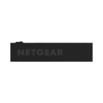 NETGEAR MSM4214X-100EUS  (M4250-12M2XF) Managed Switch - Image 11