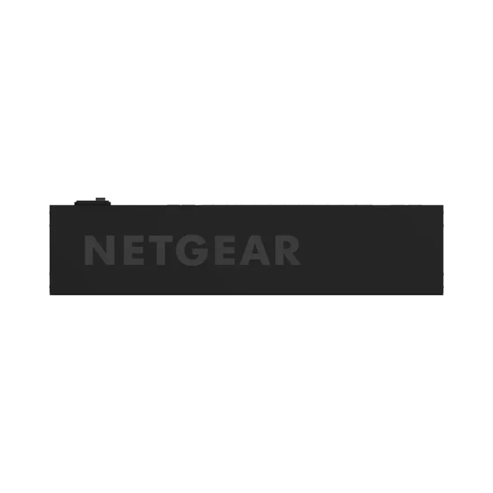 NETGEAR MSM4214X-100EUS  (M4250-12M2XF) Managed Switch - Image 11