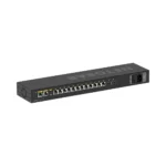 NETGEAR MSM4214X-100EUS  (M4250-12M2XF) Managed Switch - Image 2