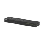 NETGEAR MSM4214X-100EUS  (M4250-12M2XF) Managed Switch - Image 3