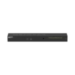 NETGEAR MSM4214X-100EUS  (M4250-12M2XF) Managed Switch - Image 5